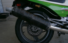 KAWASAKI GPZ900R NINJA 1998 ZX900A