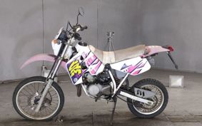 HONDA CRM50 AD13