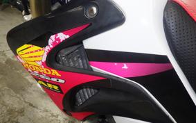 HONDA CRM250AR MD32