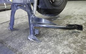 HONDA PCX125 2023 JK05