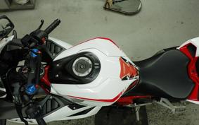 HONDA CBR250RR A 2015 MC51