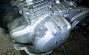 YAMAHA SEROW 225 Gen.3 2001 4JG