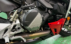 DUCATI STREETFIGHTER V2 2023 3F00