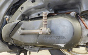 HONDA DIO ZX GEN 2 AF35