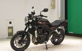 HONDA CB1000F 2025 SC94