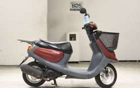 YAMAHA JOG POCHE SA08J