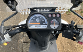 YAMAHA  GEAR BX50 UA07J