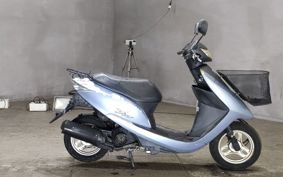 HONDA DIO AF62