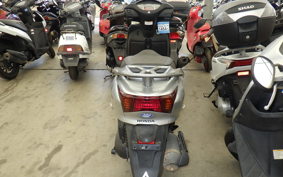 HONDA LEAD 110 JF19