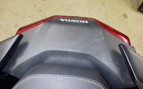 HONDA ADV160 2016 KF54