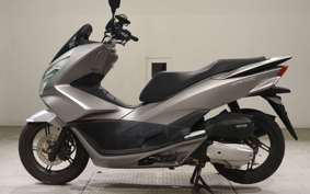 HONDA PCX 125 1992 JF56