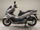 Фото Honda PCX 125 2015 с японского аукциона