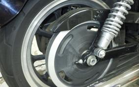 HARLEY XL883L 2011