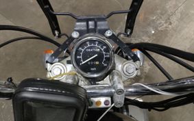 YAMAHA VIRAGO 250 3DM