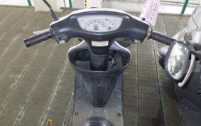 HONDA DIO GEN 3 AF34