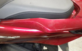 HONDA PCX 125 JK05