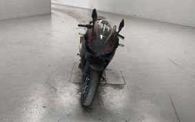 HONDA CBR400R 2019 NC56