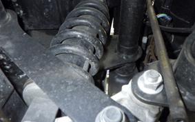 KAWASAKI VULCAN 900 CLASSIC 2008 VN900B