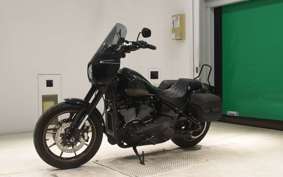 HARLEY FXLRS1920 2022