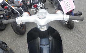 HONDA C50 SUPER CUB AA01