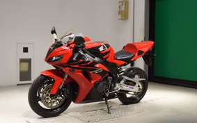 HONDA CBR1000RR 2007 SC57