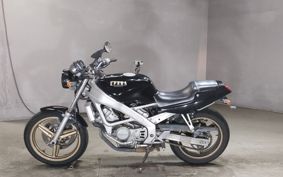 HONDA VT250 MC20