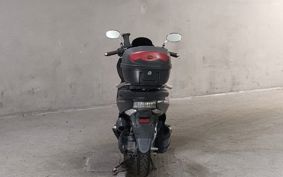 HONDA PCX 150 KF12