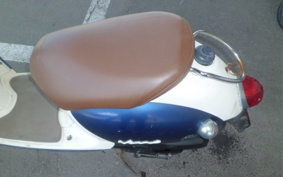 YAMAHA VINO SA26J