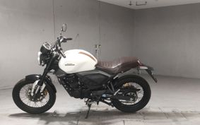 HONDA CB190SS PCL3