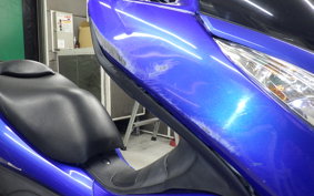 HONDA PCX 125 2023 JF28