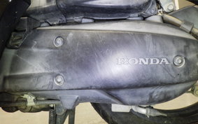 HONDA PCX125 2012 JF28