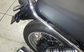 MOTO GUZZI V7 SPECIAL 2023