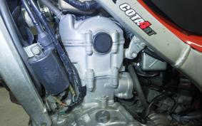 MONTESA COTA4RT