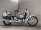 Фото Honda SHADOW 400 SLASHER 2000 с японского аукциона