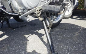 HONDA CL50 BENLY CD50