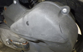 SUZUKI ﾚｯﾂG CA4AA