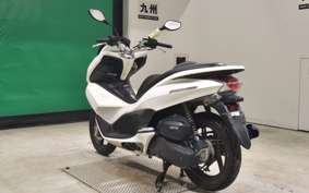 HONDA PCX 150 KF12