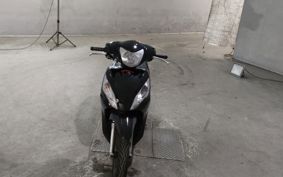 HONDA DIO 110 JF31