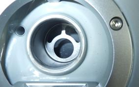 HONDA TRANSALP XL750 2025 RD16