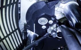 YAMAHA FJR1300 A 2019 RP27J