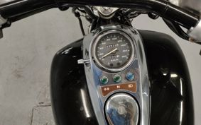 KAWASAKI ELIMINATOR 250V VN250A