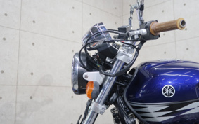 YAMAHA XJR400 R 2007 RH02J