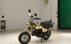 HONDA MONKEY Z50J