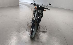 HONDA XR400 MOTARD 2008 ND08