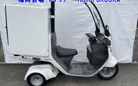 HONDA GYRO CANOPY-2