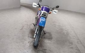 HONDA XLR250R MD22