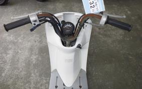 SUZUKI CHOINORI CZ41A
