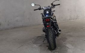 KAWASAKI Z900RS 2022 ZR900K