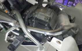 HONDA C50 SUPER CUB 2025 AA01