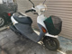 Фото Suzuki LET's 4 с японского аукциона